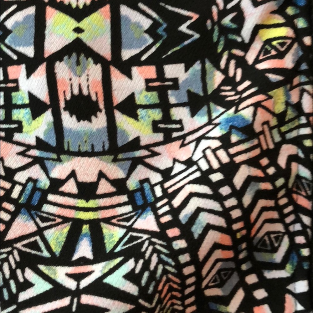 Pattern romper - Picture 3 of 3